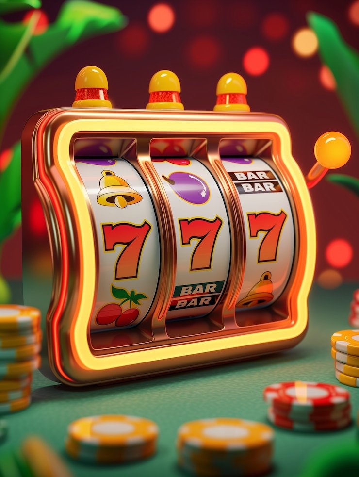 lucky 10 Crash Games