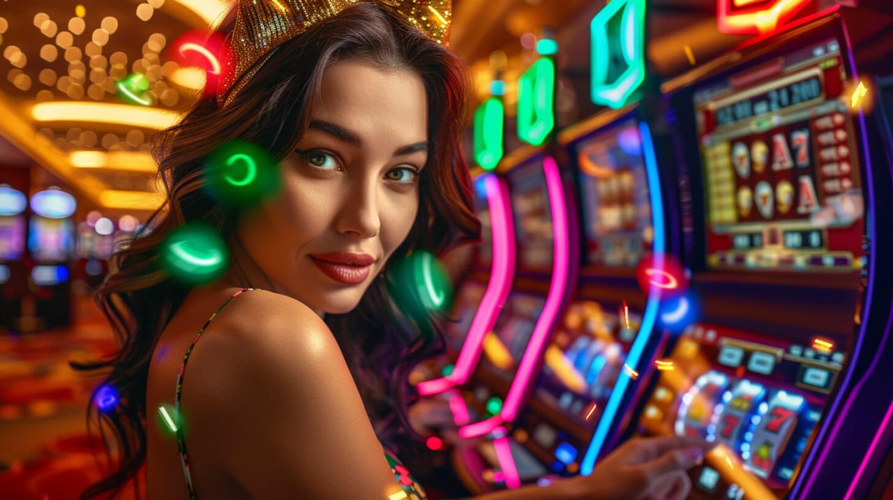 lucky 10 Aapka Account Setup