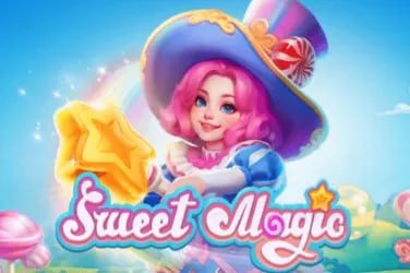 lucky 10 Big Bass Bonanza lucky 10 mein Kholen