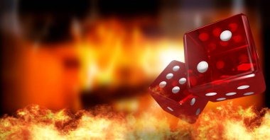 lucky 10 mobile gaming