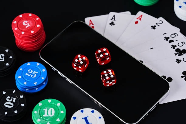 lucky 10 Aapka Account Teen Minit Mein Tayyar Karo