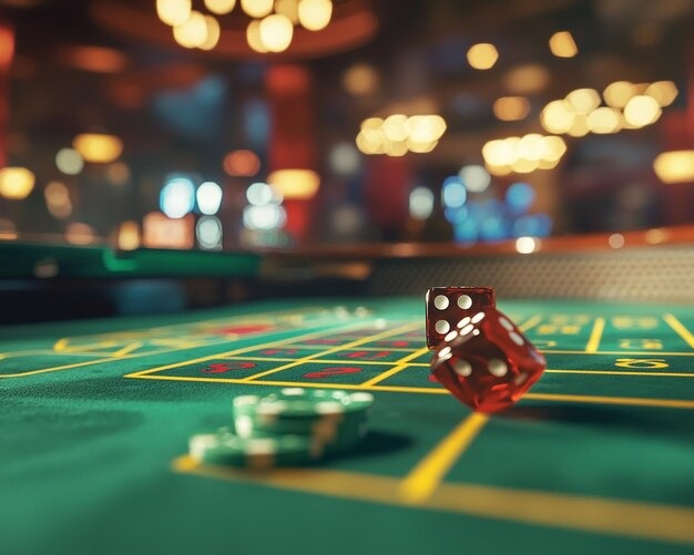 lucky 10 gaming platform